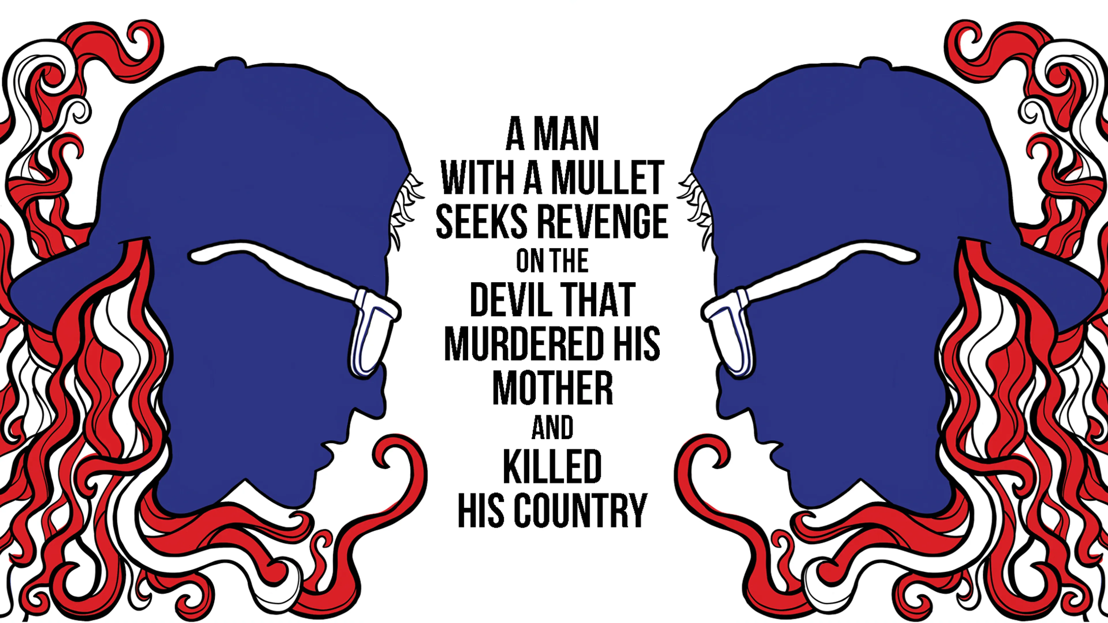 Title poster image